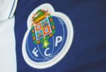 FCPorto reage às acusações de Mário Figueiredo