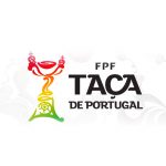 Sorteio Taça de Portugal 4ª Eliminatória