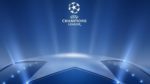 OFICIAL: UEFA adia finais da Liga dos Campeões e Liga Europa