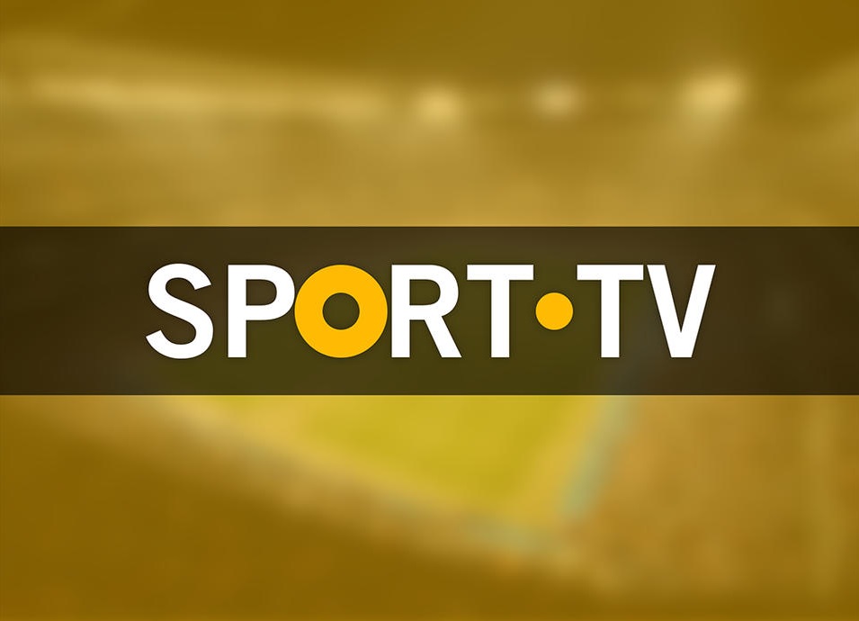 Sport tv