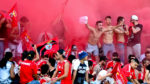Video | Liga Nos 18/19: SL Benfica 5-1 Boavista