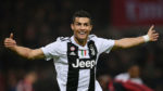 “Cristiano Ronaldo quer jogar dois anos no Sporting”