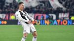 UEFA abre investigação a festejo polémico de Cristiano Ronaldo