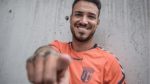 OFICIAL: Diogo Viana é reforço do SC Braga