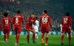 Video | Liga dos campeões 19/20: Liverpool 2-1 Genk