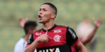 SC Braga quer o empréstimo de Victor Gabriel