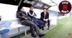 Conversa nunca vista entre Mourinho e Maradona