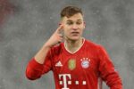 Treinador do Bayern quer jogadores com auriculares