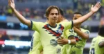 Três mexicanos sugeridos ao FC Porto