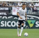 ACORDO: Defesa apontado ao FC Porto está certo no SL Benfica