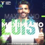 OFICIAL: Ex-Sporting deixa o Granada e reforça a Lázio