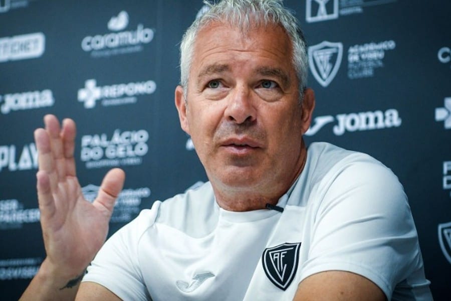 acordo-o-novo-clube-de-jorge-costa-dominiodebola