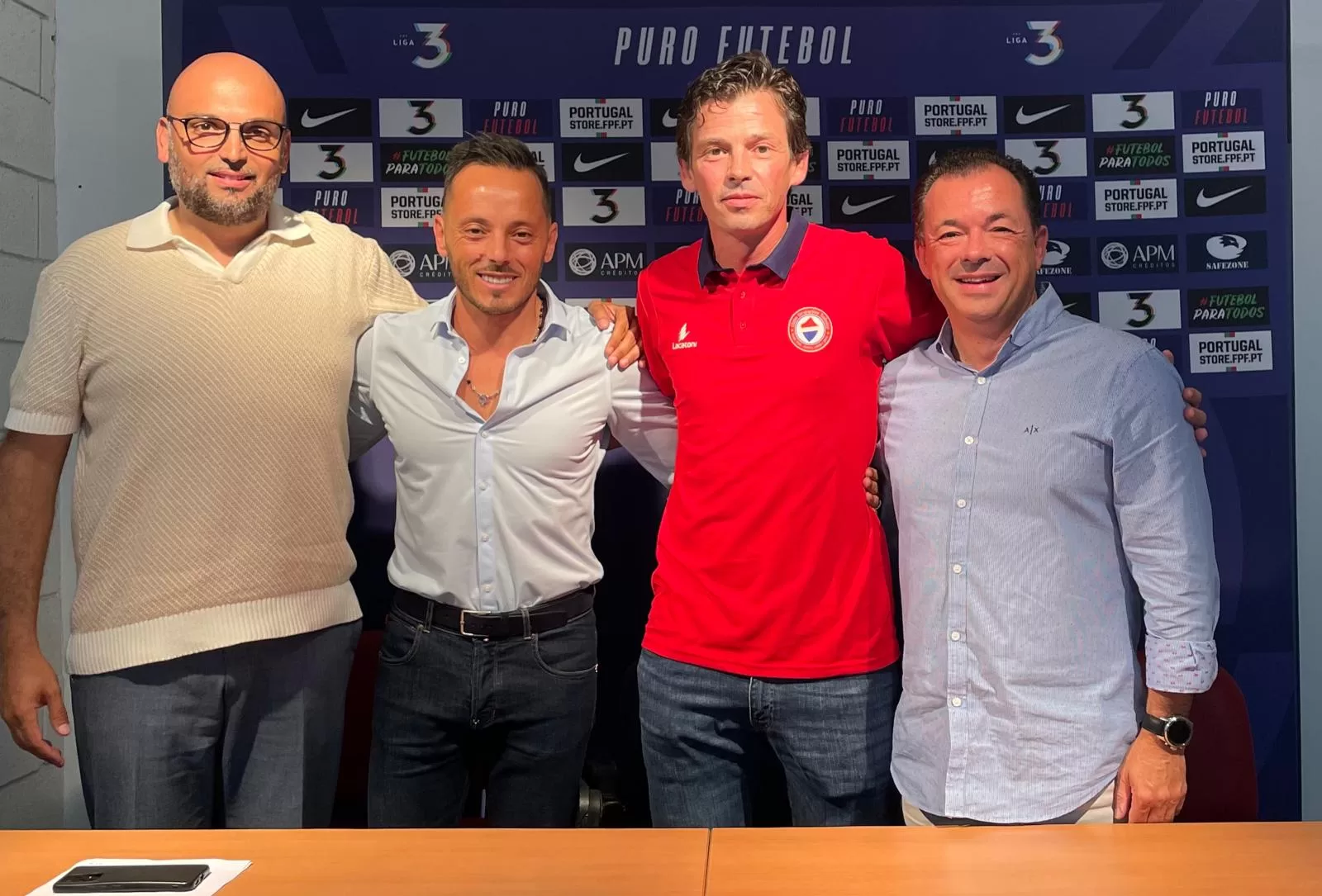 26f4286b 1c1b 4fe7 80eb 0ea4f9e4ebb6 jpeg