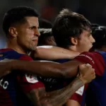 felix cancelo
