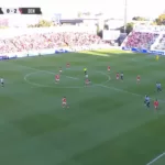 VIDEO: Portimonense x Benfica | Que decisão foi esta do árbitro Hélder Malheiro?
