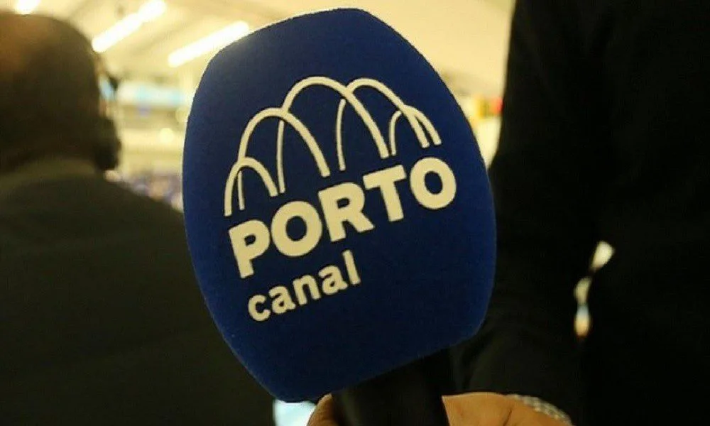 porto-canal-microfone