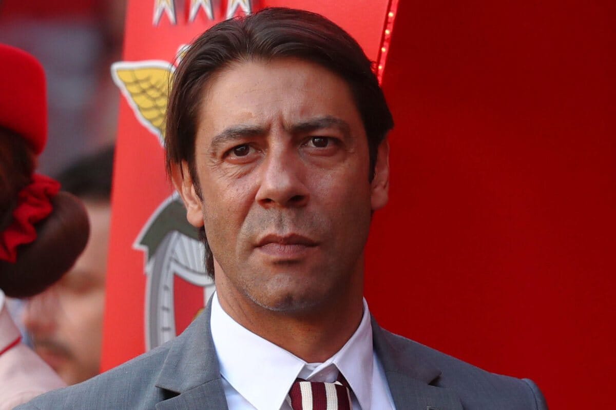 rui costa