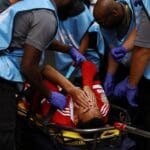 Já se conhece a lesão grave e o tempo de paragem de Musiala IMG_5785