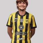 Al-Ittihad preparado para acionar cláusula de rescisão de Rodrigo Mora Rodrigo Mora Al Ittihad