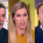 Tiago-Silva-Marco-Pina