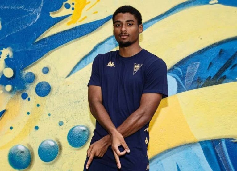 Jogador do Estoril condenado a três anos de prisão 10 Lanquetin