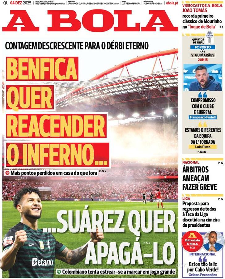 Imagem Destacada Automática (Ddb)