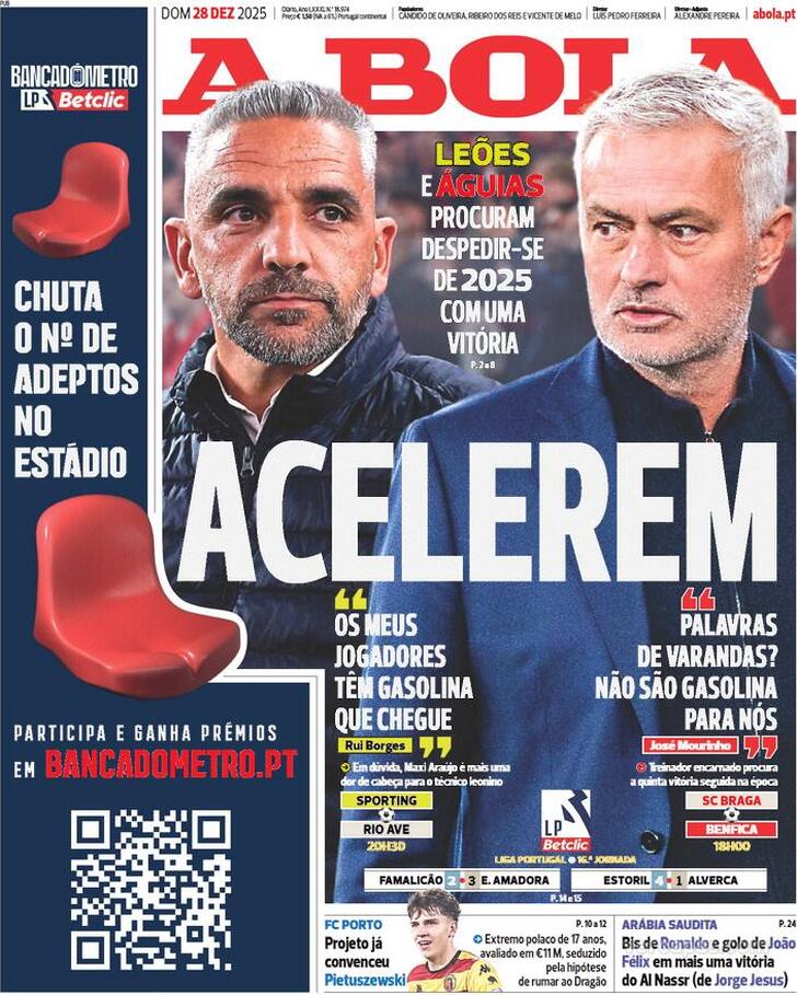 Imagem Destacada Automática (Ddb)