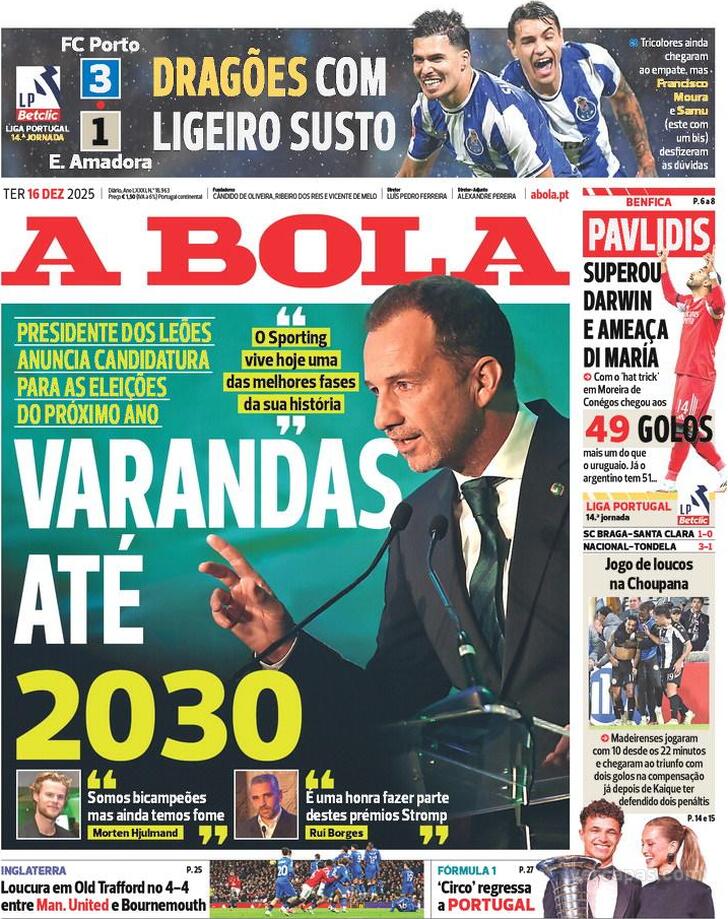 Imagem Destacada Automática (Ddb)