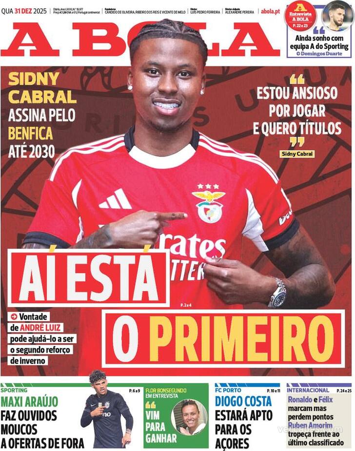 Imagem Destacada Automática (Ddb)